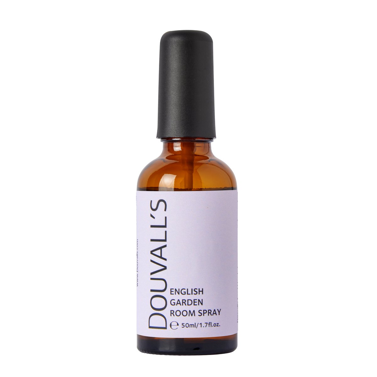 Natural Room Spray 50ml 4 opciones de fragancia