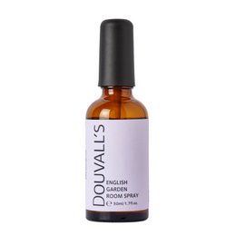 Natural Room Spray 50ml 4 opcje zapachowe