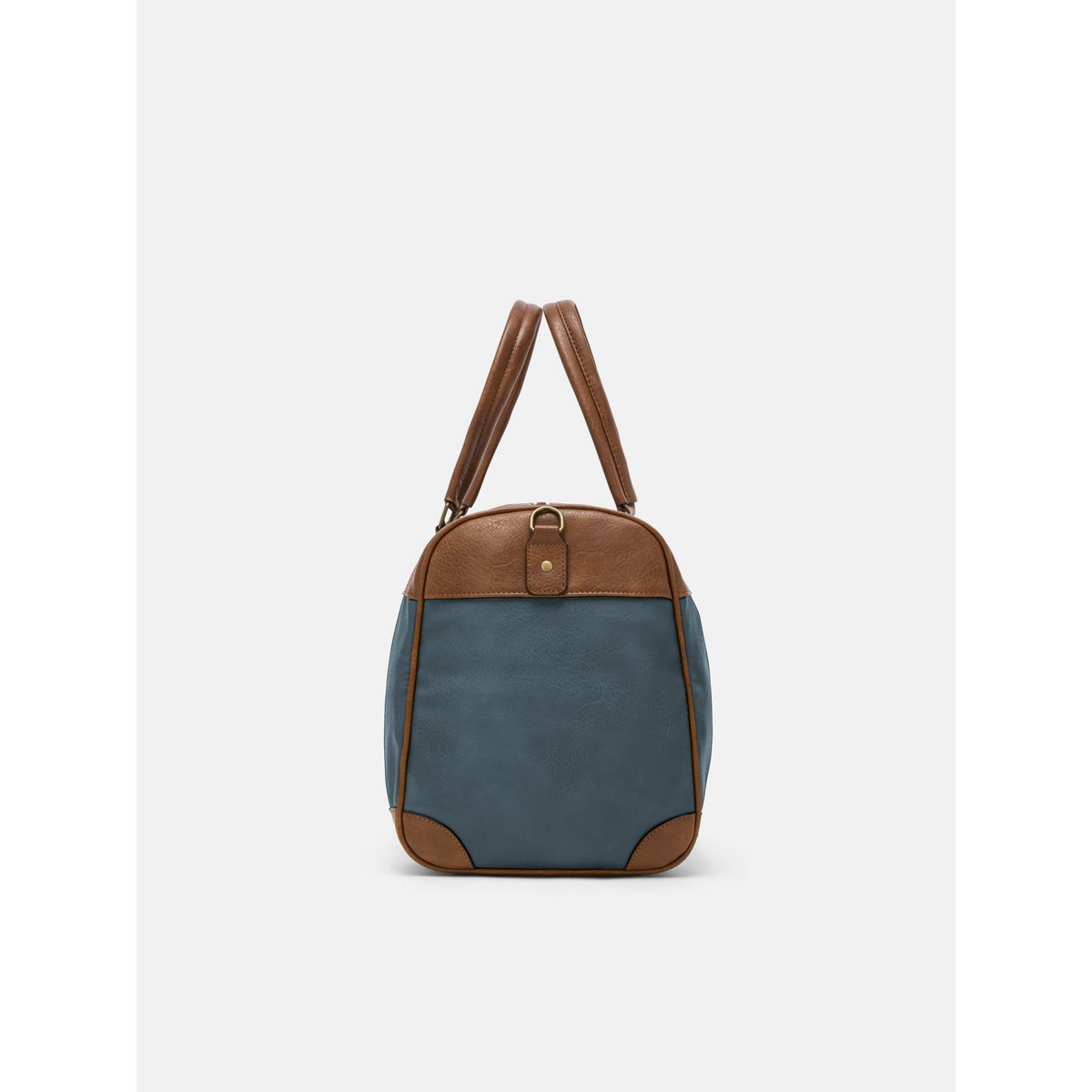PAXTON - Travel bag