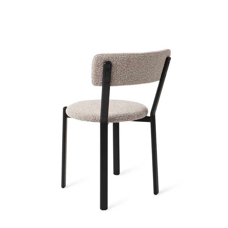 Jesper Home Obu Dining Chair