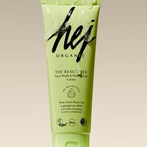 The Beautifier | Peeling Gel