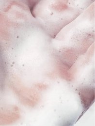 Sensitive skin cleanser - Gentle Harmony - Sensitive Skin Face & Body Cleanser