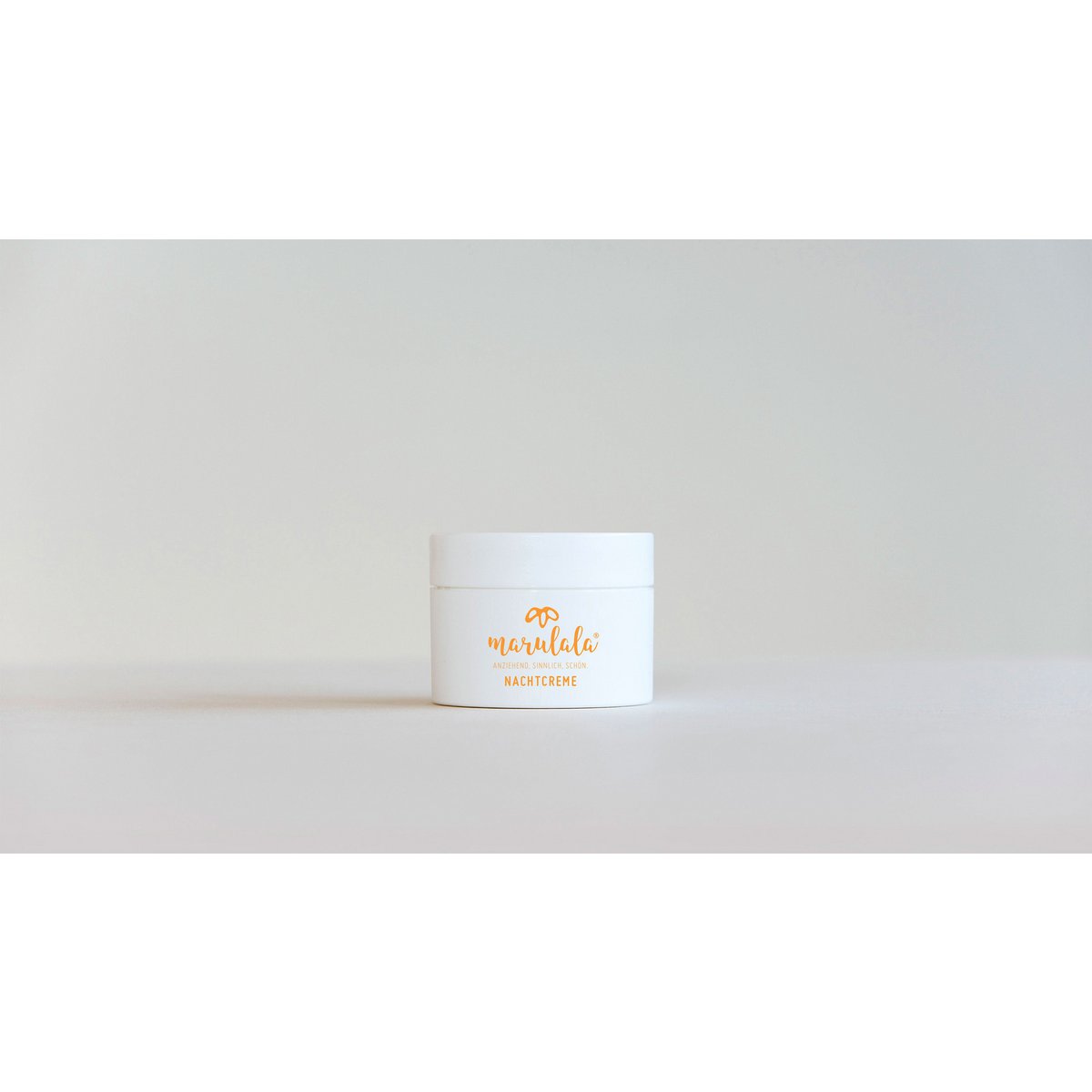 nacht creme