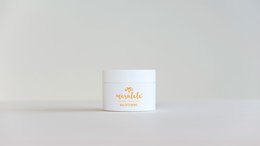 natcreme