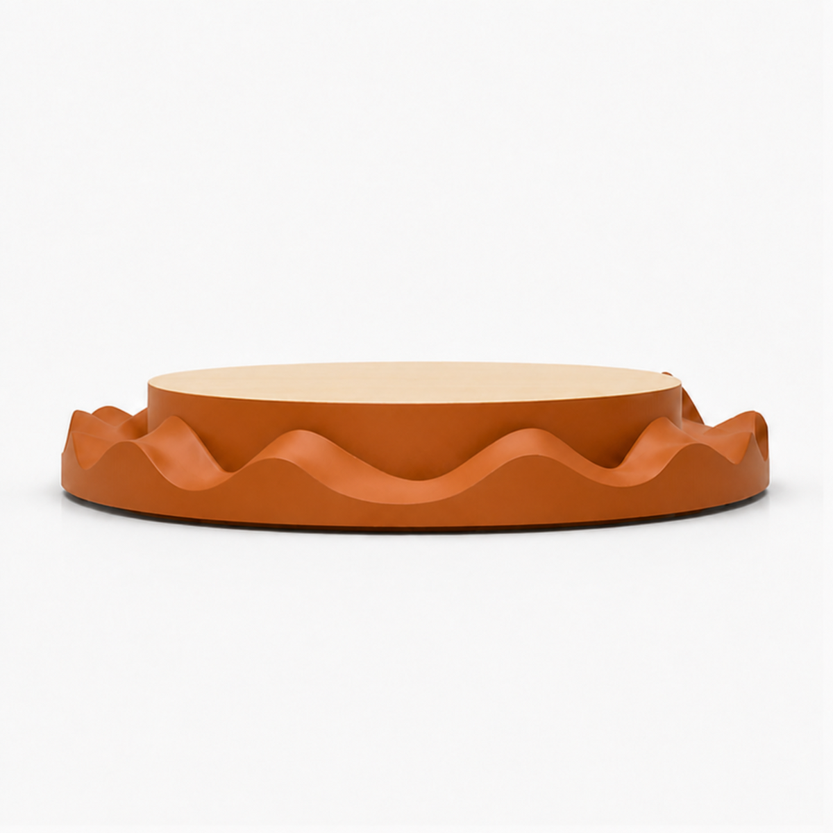 Mosso Cake Stand
