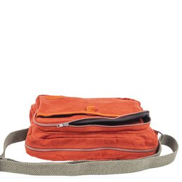 LARGE WORKING BAG