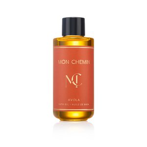 Badeöl | Avola 125ml