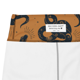 Yoga Leggings
