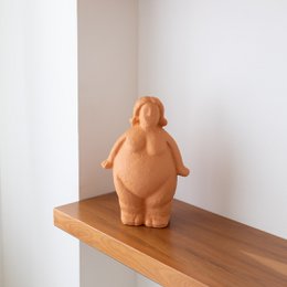 Terracota
