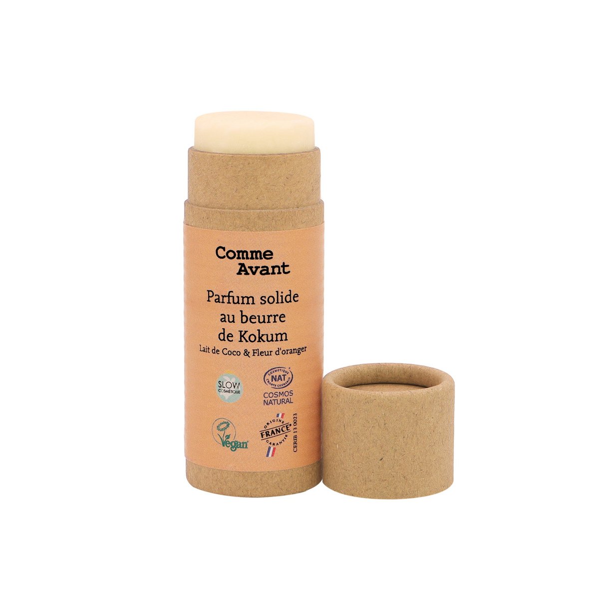 Solidne wyświetlacz perfum + testerzy