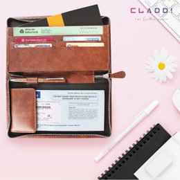Ecofy