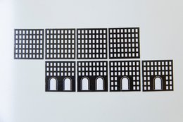 Magnesy Metropolii
