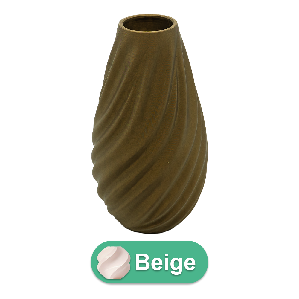 20CM -Beige 20 Marketplace,Dropshipping