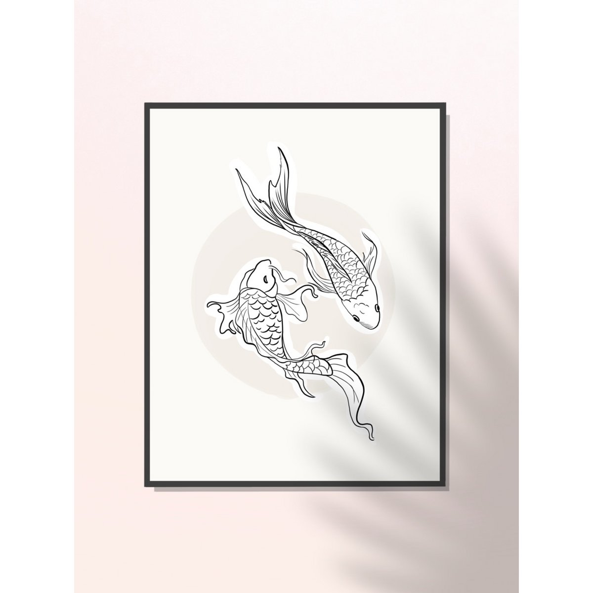 POISSON