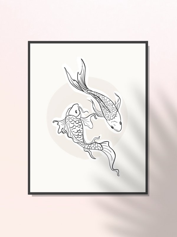 FISK