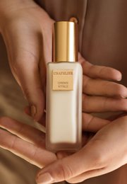 CRÈME VITALE™