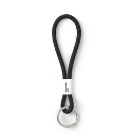 PANTONE KEY CHAIN SHORT