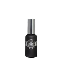 Olio per barba Argento e Nera