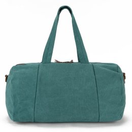 BW019 Sac Bowling