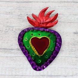 Mitienda mit Liebe gemacht