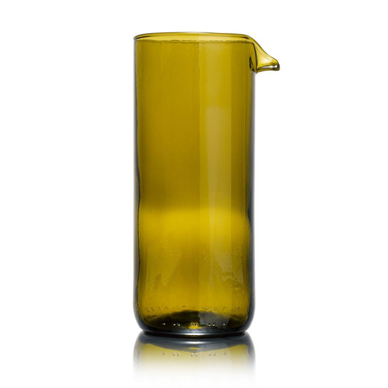 Karaffel nr. 1