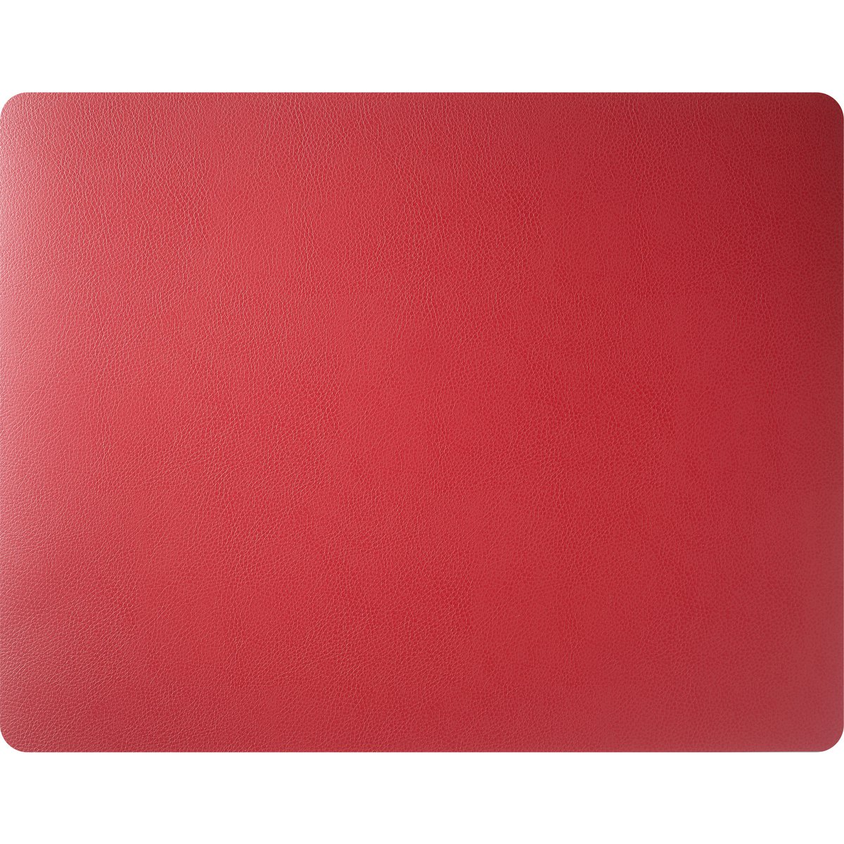 Salsa 35x45cm Brick