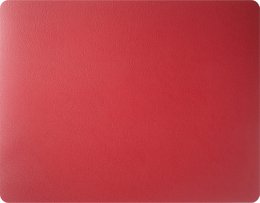 Salsa 35x45cm Brick