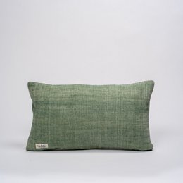 Patakalo cushion cover