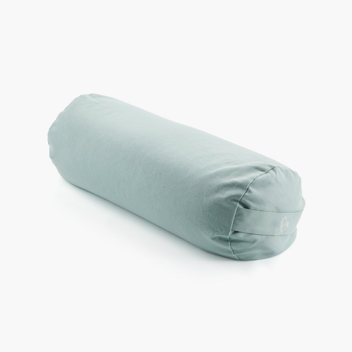 Bolster de yoga - Gasolina