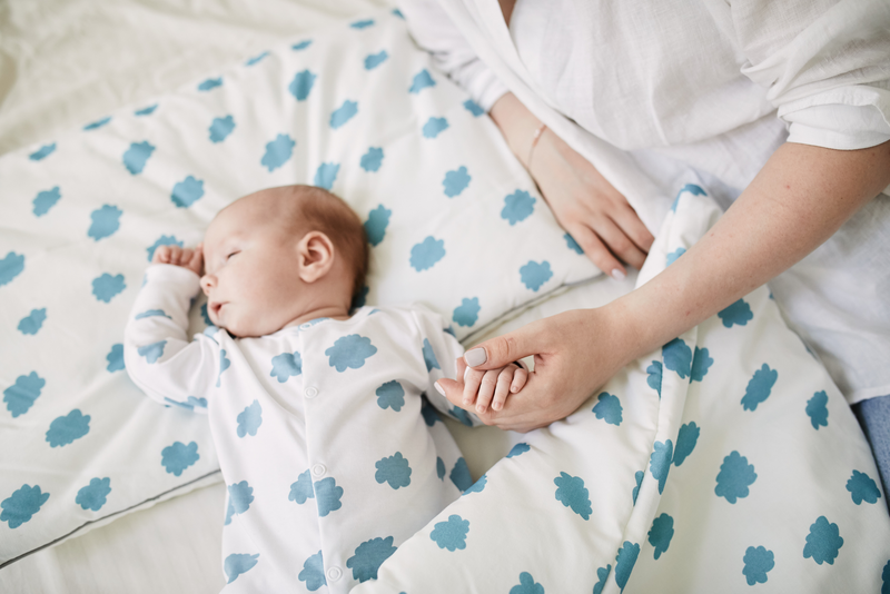 Sovedragt