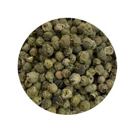 SaltsUp Gourmet salts and peppers