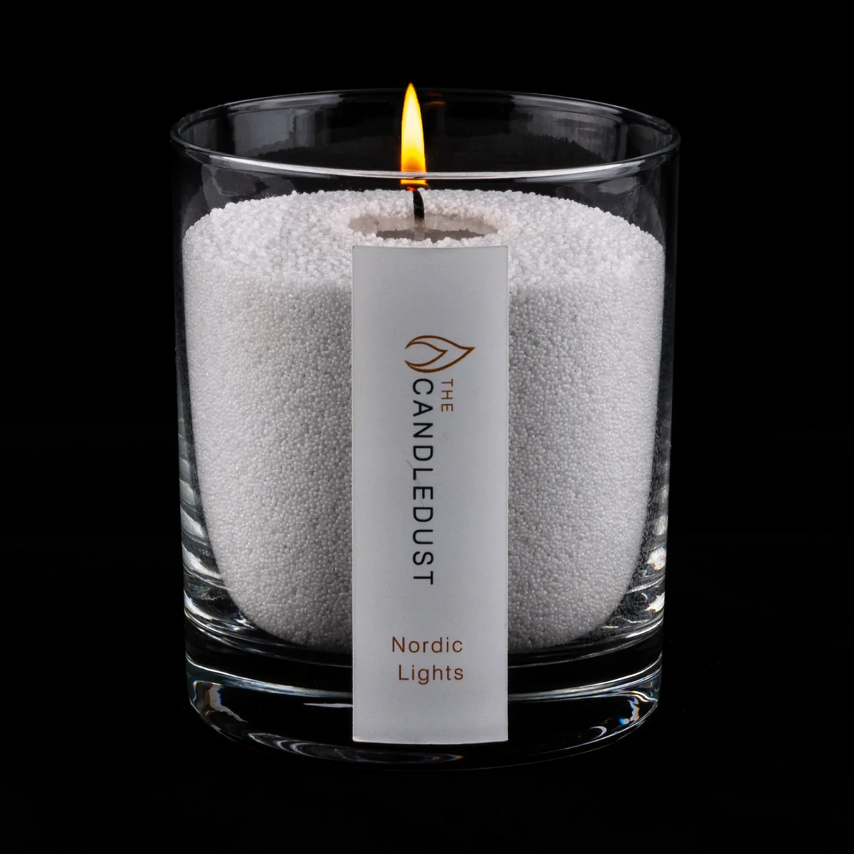 Duftende nordlys 160g / 350ML / 11.83oz
