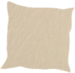 Coussins pour hamacs