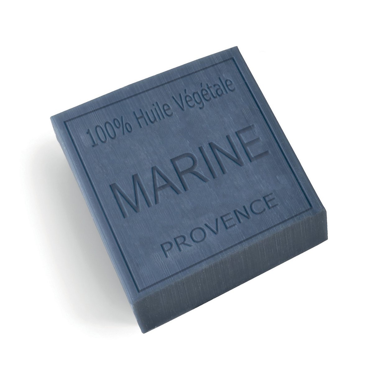 Savonitto soap, marine scent, exfoliating 100g