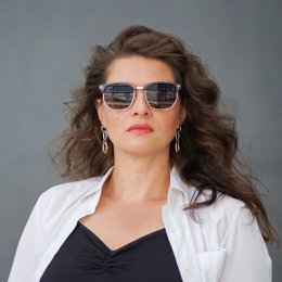 Occhiali da sole Zenshade Eleganza e funzionalità senza tempo