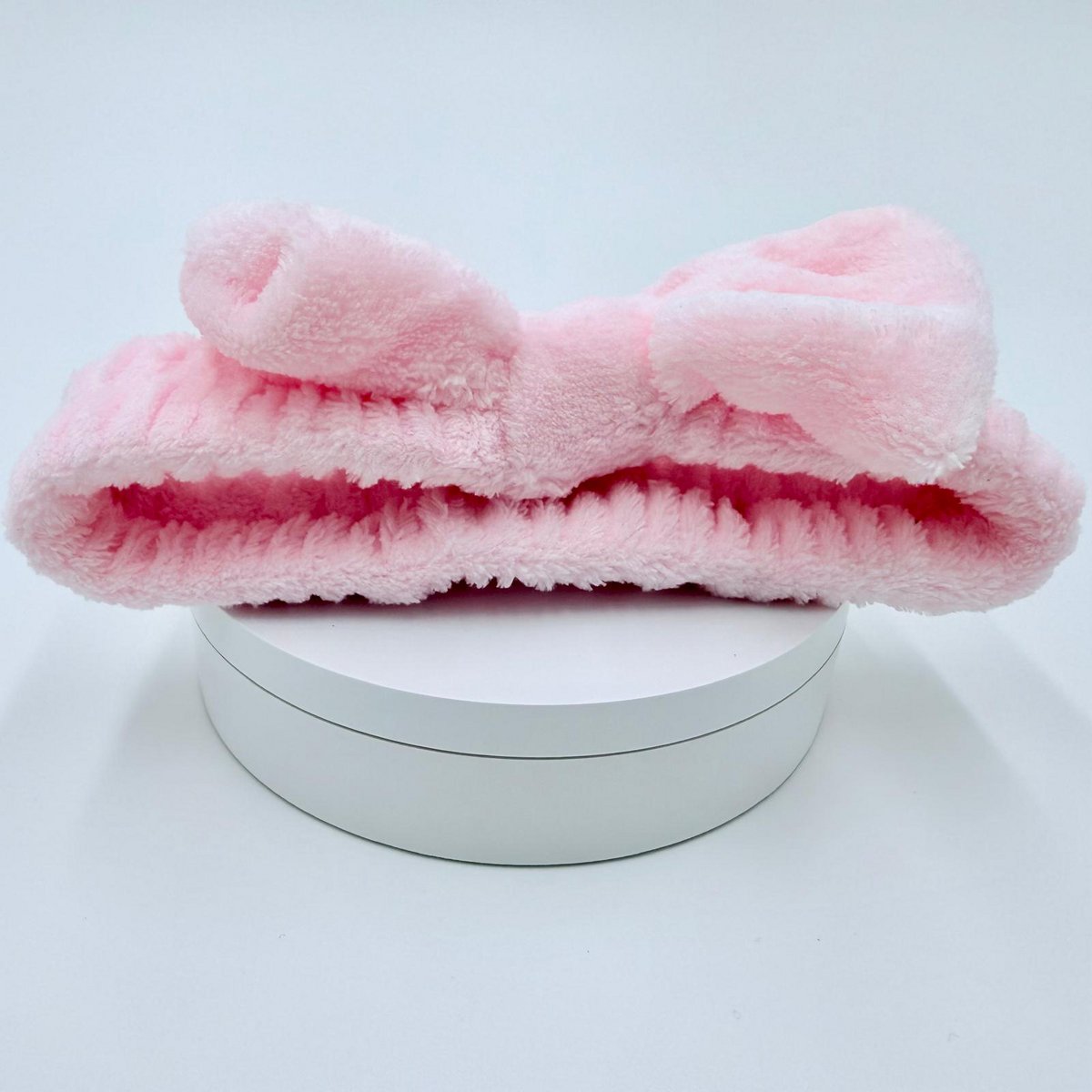 Women's Gift Box Pink – Wellness & Beauty Gift Box in Pink