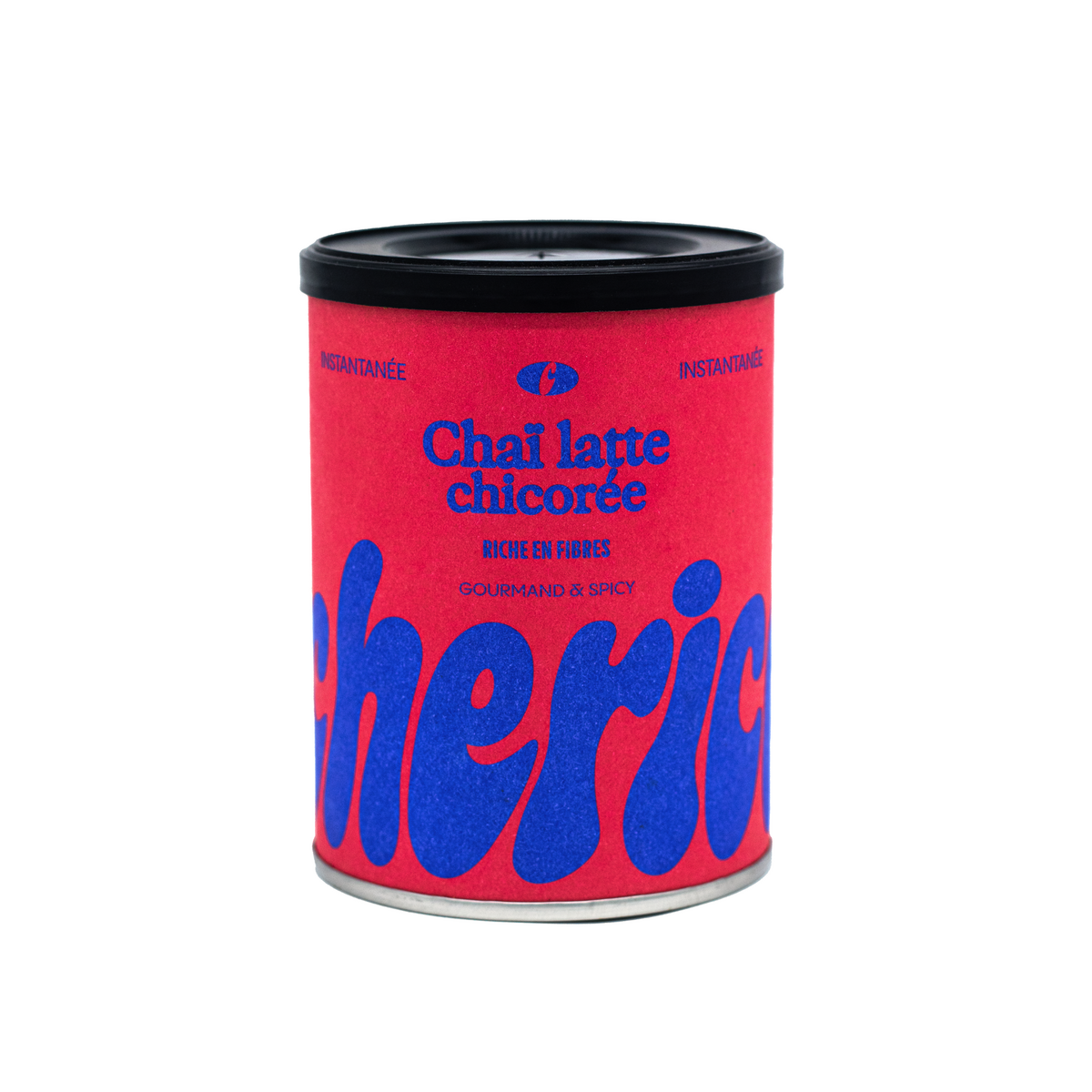 Chaï Latte🌶️- Coffee Alternative –  6 Cans