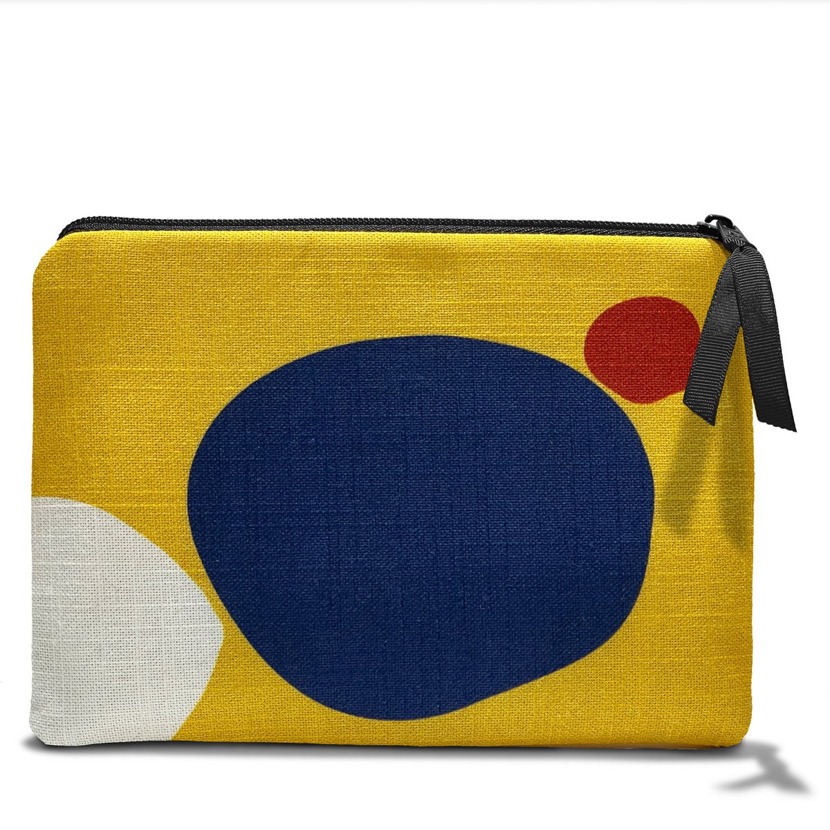 Bolsa Puntos %23WBRY