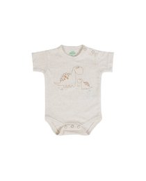 16130 - Carrozzeria - SS24