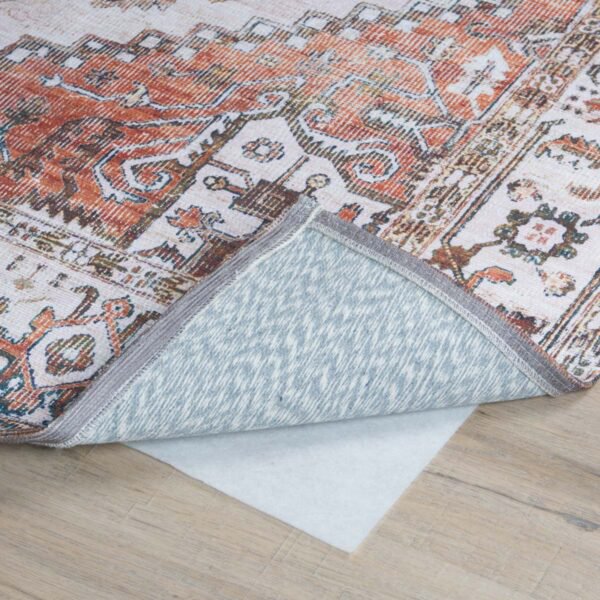 Anti-slip carpet underlay 150 x 220 cm