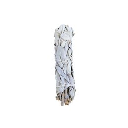 Kit sbavature rituali