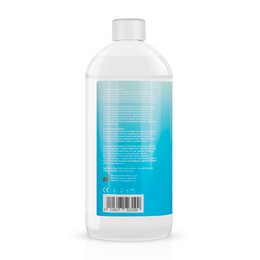 EasyGlide - Lubrificante a base d'acqua - 500 ML