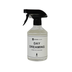 Kamerspray - 500ml - Dagdromen