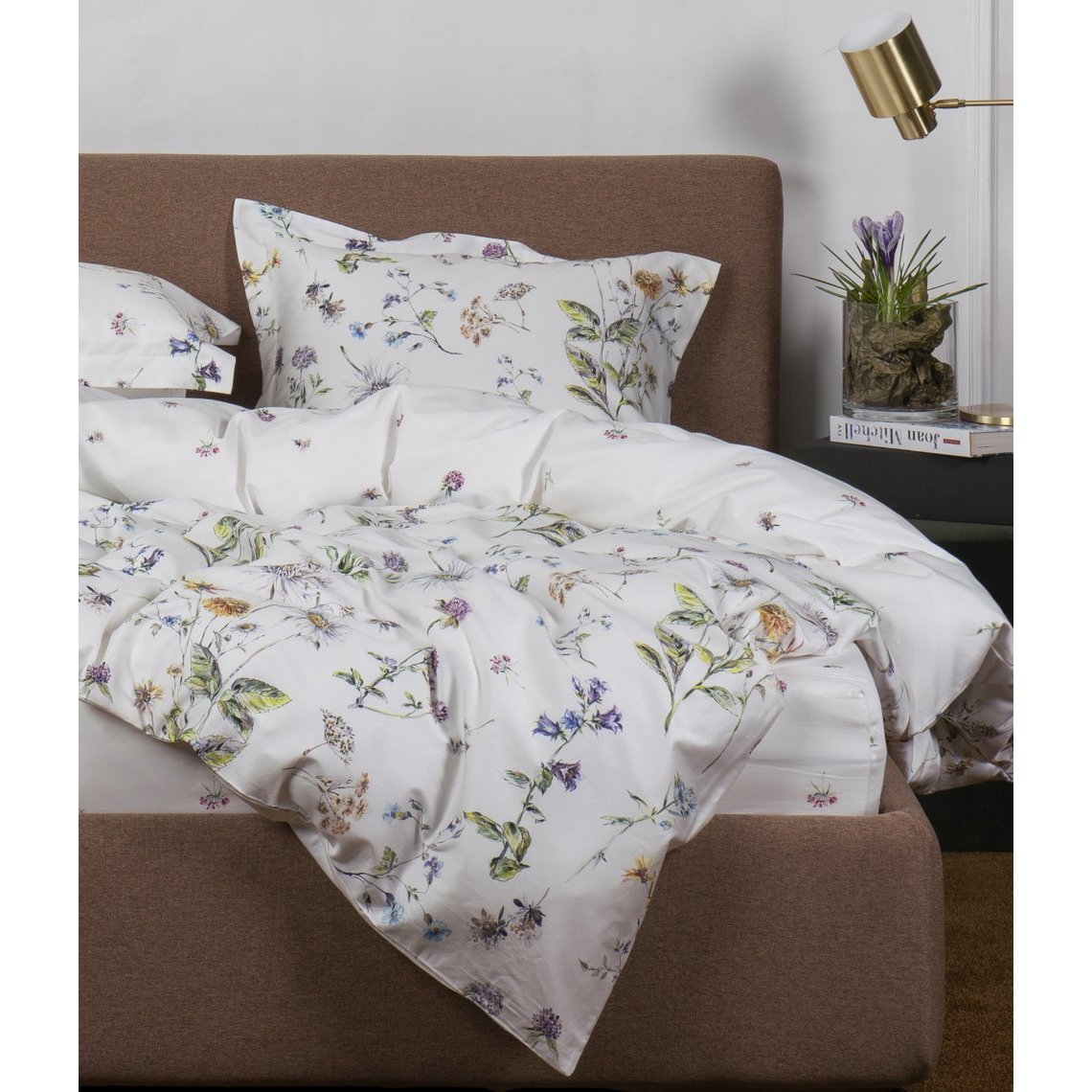 Juego de ropa de cama lluvia Midsummer