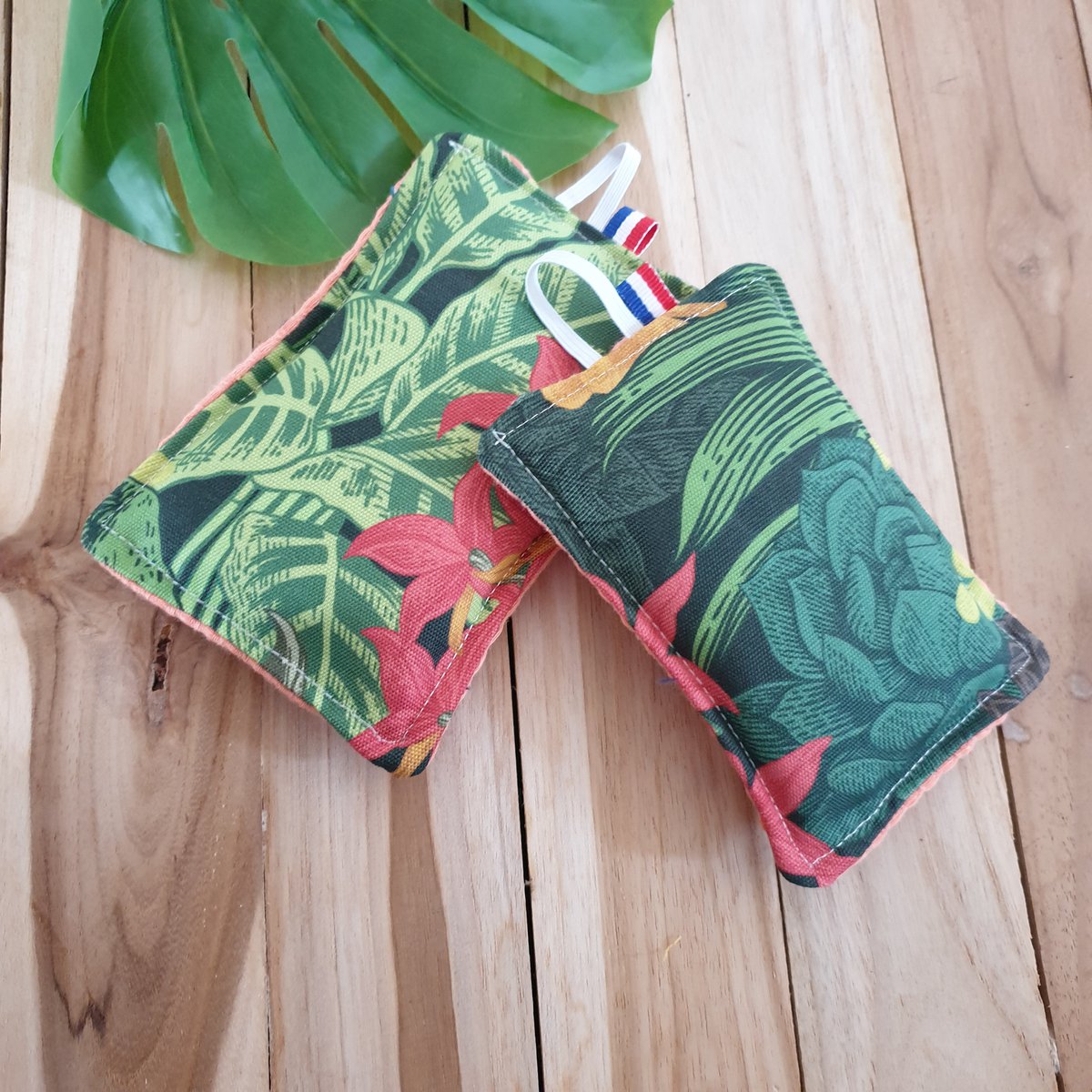 Summer washable sponges