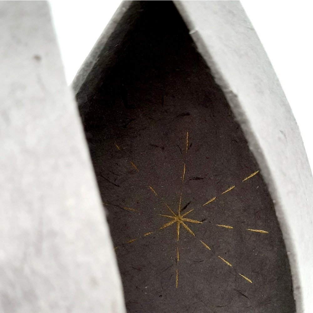 Serenity | Pocket altar