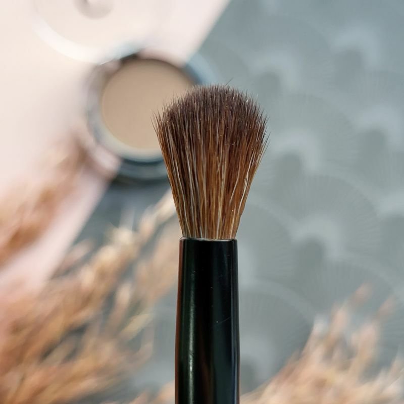 Blending Brush