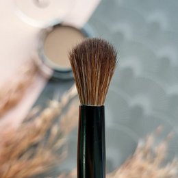 Blending Brush