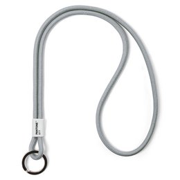PANTONE KEY CHAIN LONG