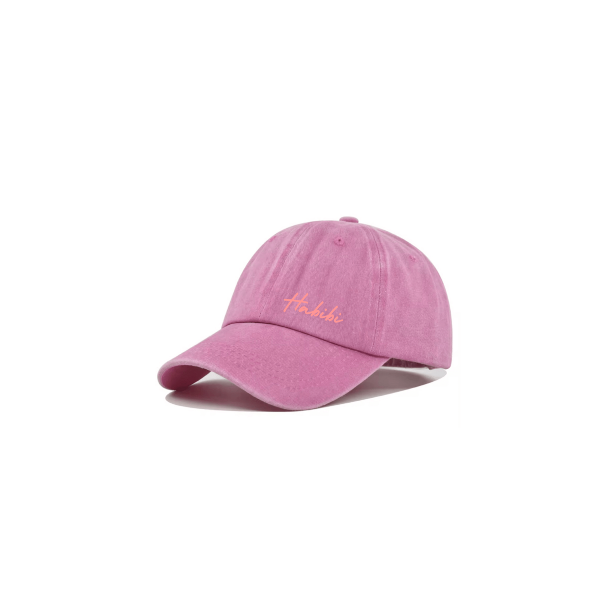 WET! "Habibi" pet in roze